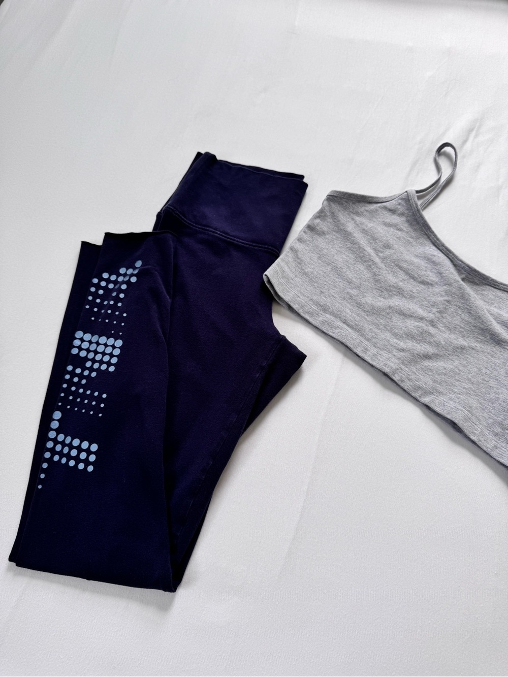 Aritzia Leggings